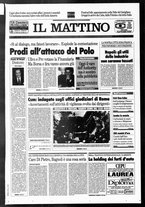 giornale/TO00014547/1996/n. 188 del 17 Luglio